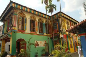 rps20140217_115901_633