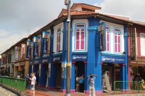 rps20140217_120150_658