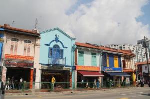 rps20140217_120305_981