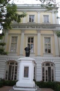 rps20140217_120652_819