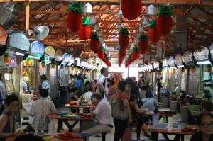 rps20140217_121722_484