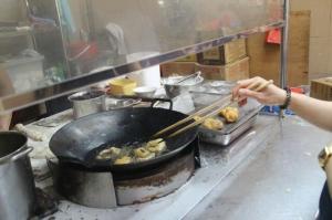 rps20140217_121749_640