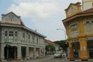 rps20140217_130905_599