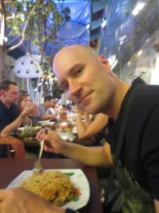 rps20140218_043509_698