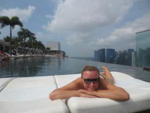 rps20140218_044652_181