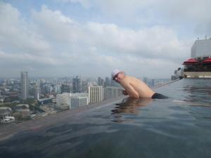 rps20140218_044746_999