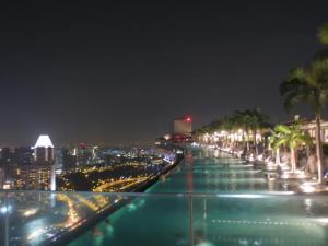 rps20140218_045143_912