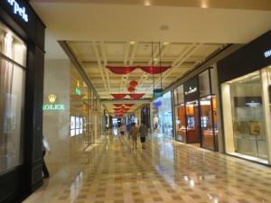 rps20140218_045241_180