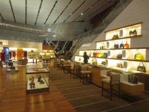 rps20140218_045343_937