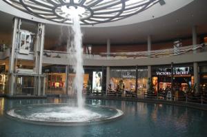 rps20140218_045756_592