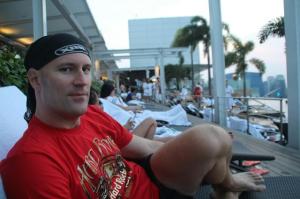 rps20140218_045930_747