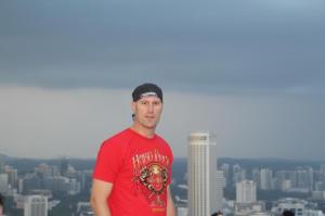 rps20140218_045954_863