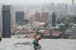 rps20140218_050313_345