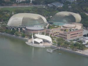 rps20140218_050730_430