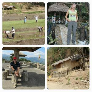 rps20140219_141459_394