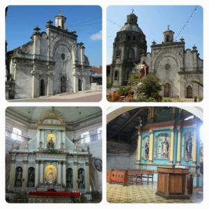 rps20140219_141539_433