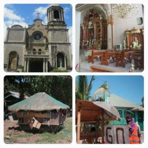 rps20140219_141614_414