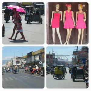 rps20140219_141644_238