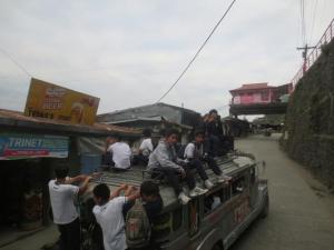 rps20140221_151810_497