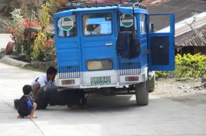 rps20140221_152222_949