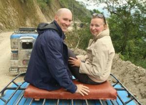 rps20140221_164313_071