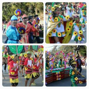 rps20140222_075147_292