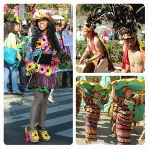 rps20140222_075216_451