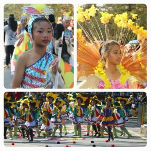 rps20140222_075239_511