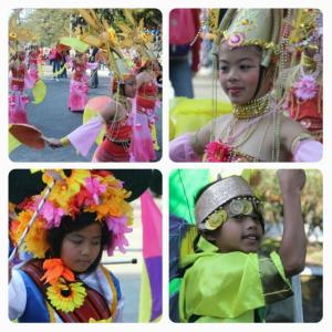 rps20140222_083117_652