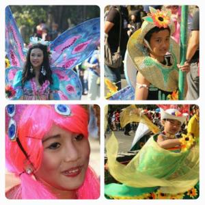 rps20140222_083132_466