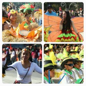 rps20140222_083150_734