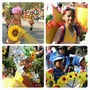 rps20140222_083209_498