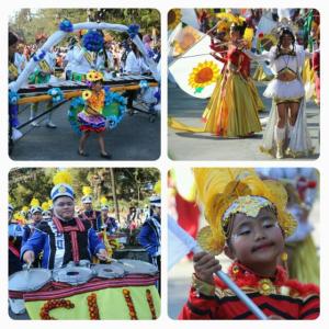 rps20140222_083256_831