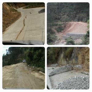 rps20140222_083423_755