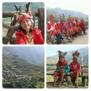 rps20140222_083540_679