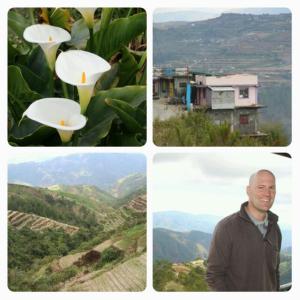 rps20140222_083617_961