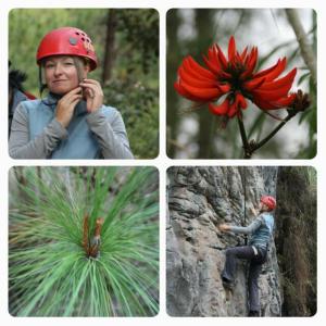 rps20140222_083653_660