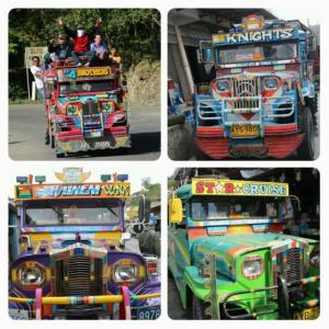 rps20140222_085221_683