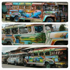 rps20140222_085237_688