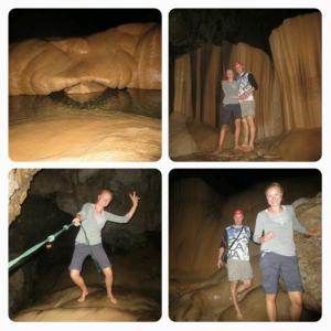 rps20140223_030245_286