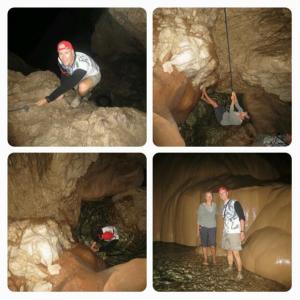 rps20140223_030300_505