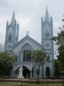 rps20140227_032116_265