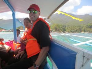 rps20140227_032953_881