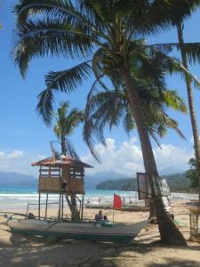 rps20140227_033105_701