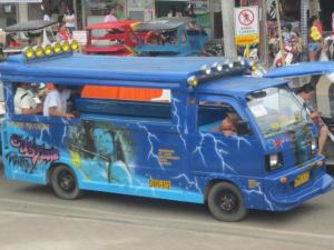 rps20140227_033206_486