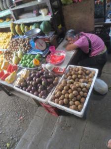 rps20140227_033231_830