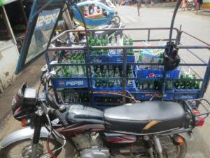 rps20140227_033312_747