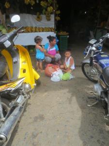 rps20140227_033335_428