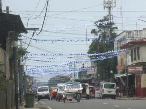 rps20140227_033756_679