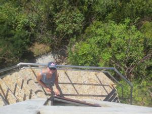 rps20140301_031045_836